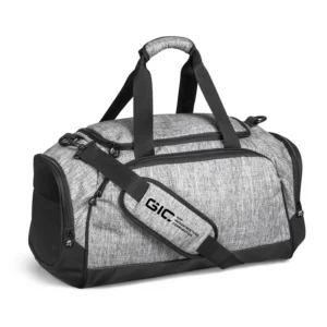 GIC Bag