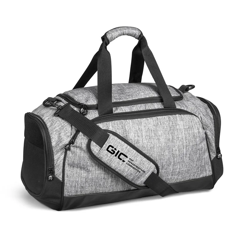 GIC Bag