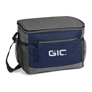 GIC Cooler Bags
