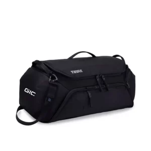GIC Cycling Bag