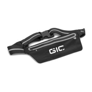 GIC Pouch