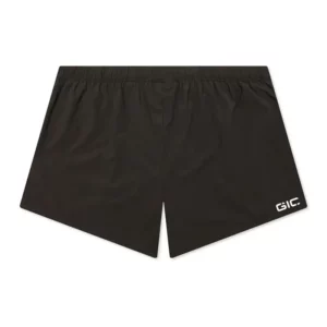 GIC Running Pants