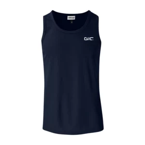 GIC Running Vest