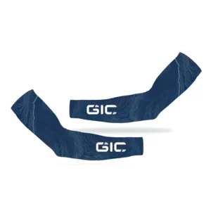 GIC Sleeves