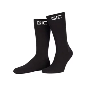GIC Socks