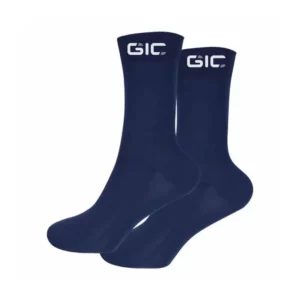 GIC Socks