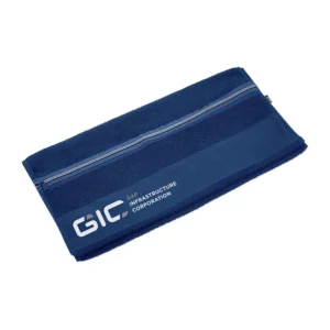 GIC Towel